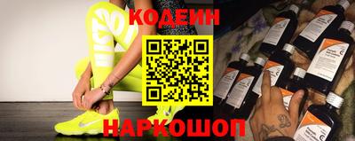 шишки Тара