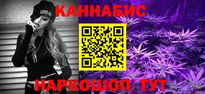 экстази Тверь