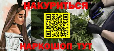 шишки Тара