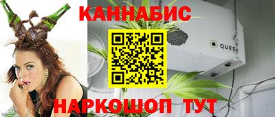 MDMA Татарск