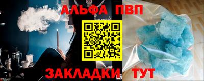 шишки Тара
