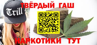 экстази Тверь